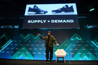 StockX Said To Be Laying Off More Of Their Employees