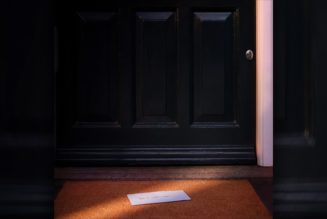 Stormzy Is at His Rawest in New Album ‘This Is What I Mean’