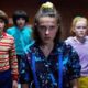 Stranger Things Day 2022: What To Do, See and Buy