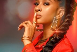 Susu – Hold You Down