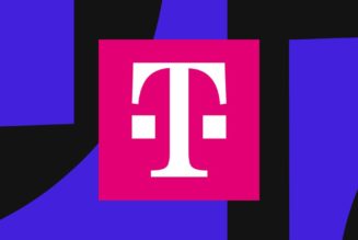 T-Mobile is reportedly adding an activation fee for online orders