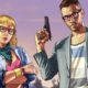 Take-Two CEO Says ‘GTA 6’ Leak Was “Terribly Unfortunate,” But Won’t Influence Development