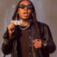 Takeoff Reportedly Shot and Killed in Houston