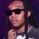 Takeoff’s Cause of Death Revealed by Coroner’s Office