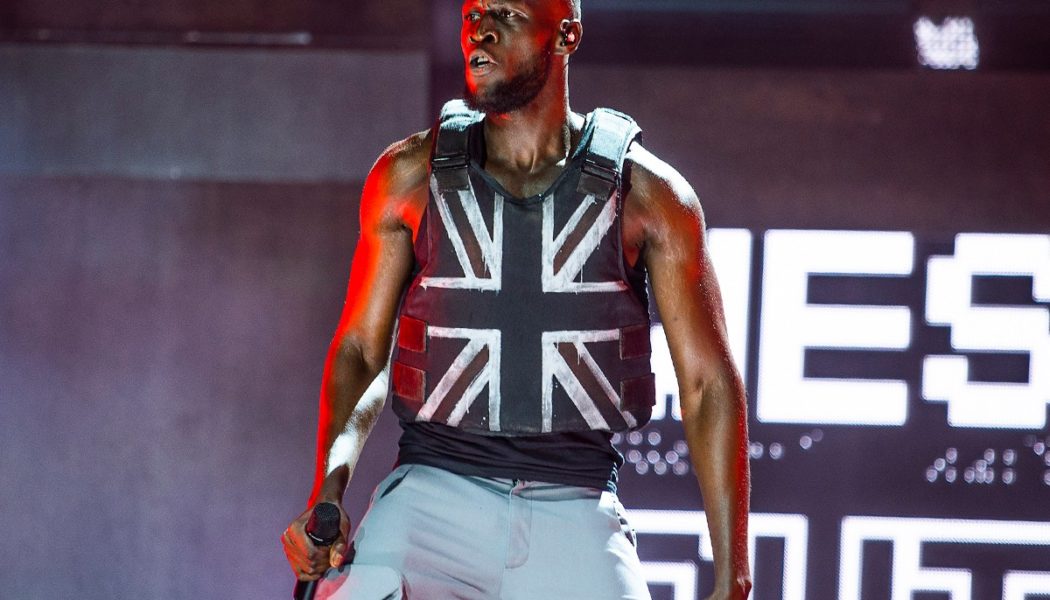 TAWBOX Will Always Push the Boundaries of the Live Concert Experience