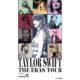 Taylor Swift Announces 2023 U.S. Stadium Tour