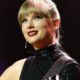 Taylor Swift Becomes First Artist to Chart Entire Top 10 on Billboard Hot 100
