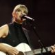 Taylor Swift Completes Another Chart Double In Australia