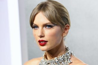 Taylor Swift Concert Ticket Demand Culminates in Ticketmaster Canceling Public On-Sale Date