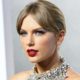 Taylor Swift Concert Ticket Demand Culminates in Ticketmaster Canceling Public On-Sale Date