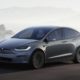 Tesla Recalls More Than 40,000 Cars Over Power Steering Issue