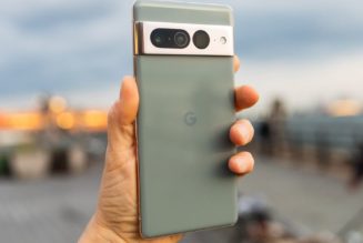 The best Black Friday 2022 phone deals