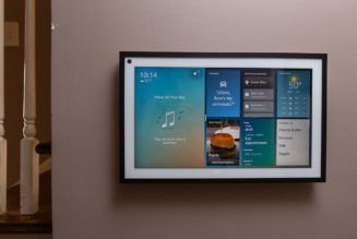 The best Black Friday deals on Amazon devices