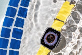 The best Black Friday deals on smartwatches and fitness trackers