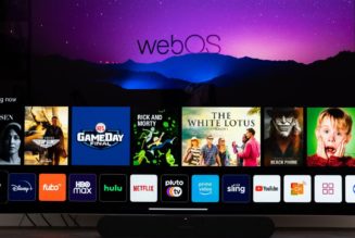 The best Black Friday deals that make for great gifts