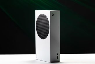 The best Black Friday gaming deals