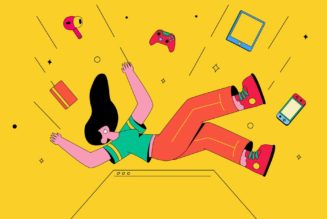 The best Cyber Monday deals you can still get