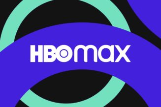 The date of the big HBO Max and Discovery Plus merger moved up