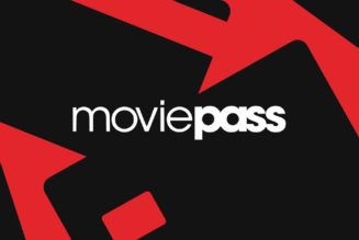 The execs behind the MoviePass debacle are now facing criminal charges