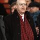 The Glazer Family Is Now Open to Selling Manchester United F.C.