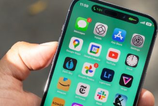 The iPhone 14 Pro and Pro Max will come with ‘longer wait times’ due to factory lockdown