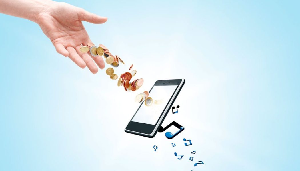 The Ledger: How Much More Revenue Can Streaming Price Hikes Bring? 