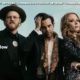 The Lone Bellow on Love Songs for Losers, America’s Opioid Crisis, and Getting Beaten Up in NYC