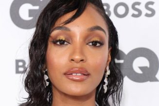 The Low-Key Hair Trends Celebrities Are Fully Endorsing