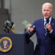 The oil and gas paradox threatening Biden’s party at the polls