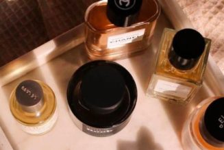 The Perfumers Behind These Luxe Scents Also Made These Affordable Fragrances