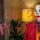 The Start Date for the Filming of ‘Joker: Folie à Deux’ Has Been Revealed