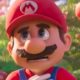 ‘The Super Mario Bros. Movie’ Trailer Has Officially Dropped