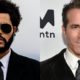 The Weeknd Is Rumored To Join Ryan Reynolds in Buying the Ottawa Senators NHL Team