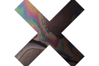 The xx Announce Coexist Vinyl Reissue for 10th Anniversary