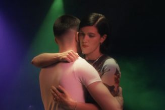 The xx’s Romy Teams Up With Fred again.. for Sublime Single, “Strong”