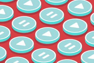 The year of 1 trillion streams