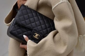 These Are the 13 Most Popular Designer Bags Ever Created