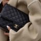 These Are the 13 Most Popular Designer Bags Ever Created