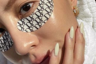 These Eye Creams Practically Reverse Ageing, Banish Dark Circles and Much More