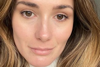 They Say This New Acne Scarring Treatment Works Wonders—I Put It To The Test