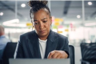 Things That Can Happen To The Body Due To Lack Of Sex