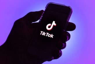 TikTok Is Down Again Just Days After Earlier Outage, Internet Reacts