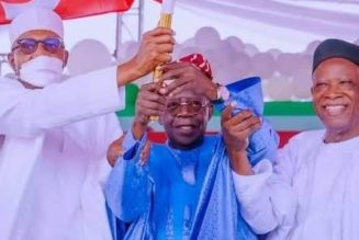 Tinubu Will Get 70%, Peter Obi 20% While Atiku 10% Votes In Southeast – Afegbua