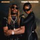 Tiwa Savage & Asake – Loaded