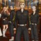‘Tokyo Revengers’ Confirms Season 2 Release Date With New Trailer