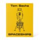 Tom Sachs Publishes New Book With Rizzoli
