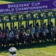 Top 5 Horse Racing Betting Apps For Breeders Cup