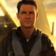‘Top Gun: Maverick’ Sets Release Date on Paramount+