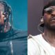 Travis Scott and Skepta to Headline Mirror Mirror Festival Honoring Virgil Abloh