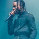 Travis Scott To Produce a DJ Screw Biopic